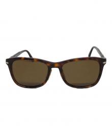 PERSOL（ペルソール）の古着「ペルソール / 3192S アジアンフィット」｜ブラウン