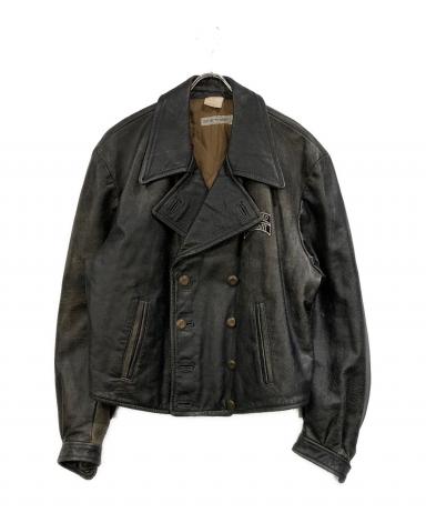 中古・古着通販】EMPORIO ARMANI (エンポリオアルマーニ) ロゴワッペン