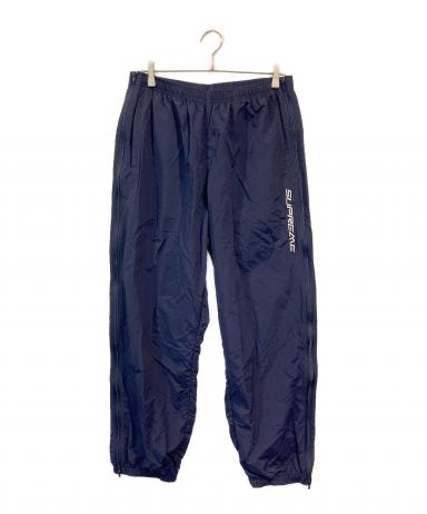 Supreme Full Zip Warm Up Pant ネイビー Sサイズ 3013014889902060_01_7602w.jpeg