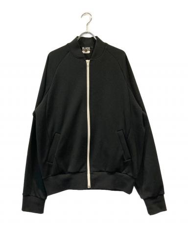 中古・古着通販】BLACK COMME des GARCONS (ブラックコムデギャルソン