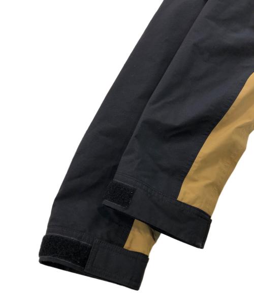 THE NORTH FACE（ザ ノース フェイス）THE NORTH FACE (ザ ノース フェイス) マウンテンライトジャケット ベージュ サイズ:SIZE Lの古着・服飾アイテム