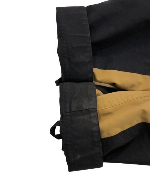 THE NORTH FACE（ザ ノース フェイス）THE NORTH FACE (ザ ノース フェイス) マウンテンライトジャケット ベージュ サイズ:SIZE Lの古着・服飾アイテム