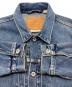 LEVI'S PReMIUMの古着・服飾アイテム：12000円