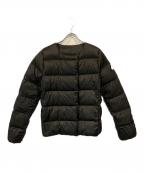 Pyrenexピレネックス）の古着「CANNES」｜ブラック