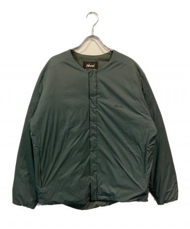 中古・古着通販】NANGA (ナンガ) URBAN RESEARCH DOORS (アーバン