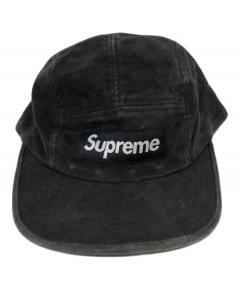 中古・古着通販】CANADA GOOSE (カナダグース) New Era (ニューエラ