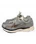 NIKE (ナイキ) ズーム ボメロ 5 ホワイト サイズ:SIZE 26.5cm：15000円