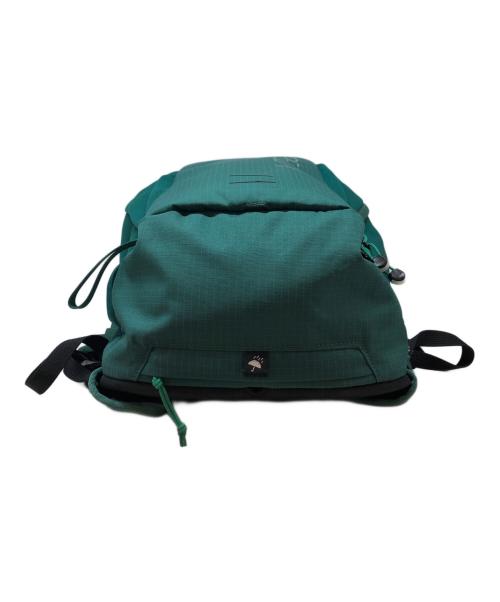 EXPED（エクスペド）EXPED (エクスペド) バックパック グリーンの古着・服飾アイテム