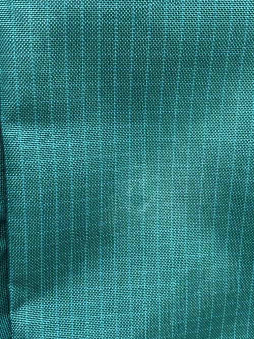 EXPED（エクスペド）EXPED (エクスペド) バックパック グリーンの古着・服飾アイテム