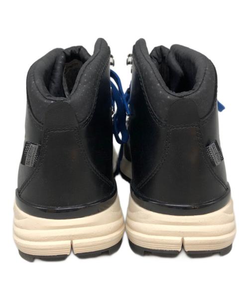 Danner（ダナー）Danner (ダナー) トレッキングブーツ ブラック サイズ:SIZE US9の古着・服飾アイテム