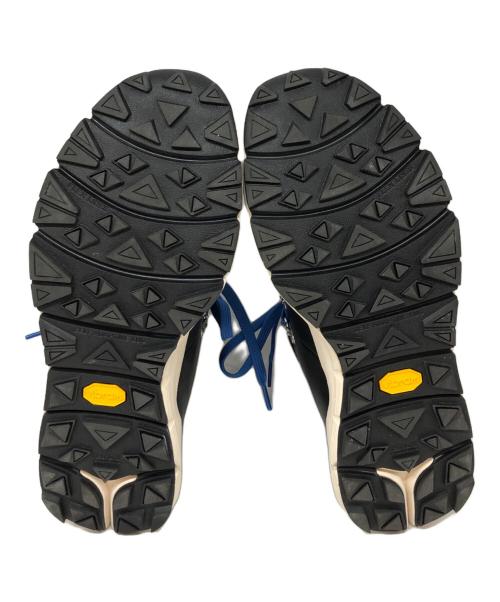 Danner（ダナー）Danner (ダナー) トレッキングブーツ ブラック サイズ:SIZE US9の古着・服飾アイテム