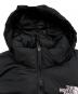 中古・古着 THE NORTH FACE (ザ ノース フェイス) 1996レトロヌプシジャケット パープル×ブラック サイズ:SIZE XL：25000円