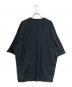 Hysteric Glamour (ヒステリックグラマー) ガールプリントワンピース ブラック サイズ:SIZE Free：11000円