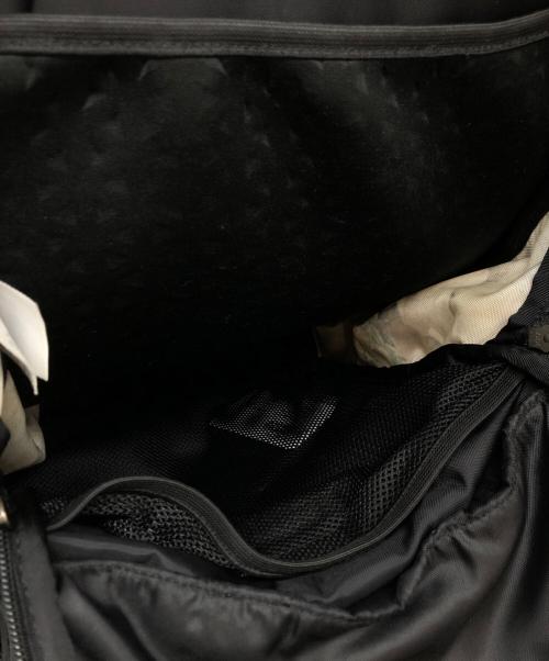 THE NORTH FACE（ザ ノース フェイス）THE NORTH FACE (ザ ノース フェイス) Supreme (シュプリーム) Pocono Backpack ベージュの古着・服飾アイテム