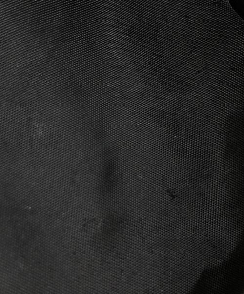 THE NORTH FACE（ザ ノース フェイス）THE NORTH FACE (ザ ノース フェイス) Supreme (シュプリーム) Pocono Backpack ベージュの古着・服飾アイテム