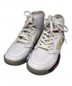 NIKEナイキ）の古着「Jordan Mars 270 
