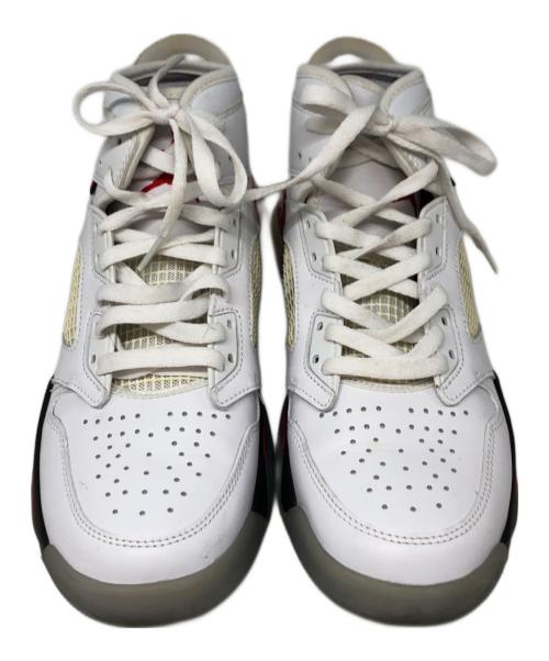 NIKE（ナイキ）NIKE (ナイキ) Jordan Mars 270 