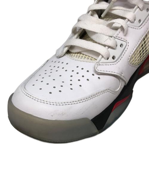 NIKE（ナイキ）NIKE (ナイキ) Jordan Mars 270 