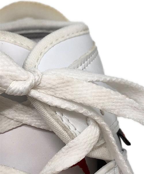 NIKE（ナイキ）NIKE (ナイキ) Jordan Mars 270 