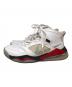 NIKE (ナイキ) Jordan Mars 270 