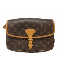 中古・古着通販】LOUIS VUITTON (ルイ ヴィトン) ブローチ