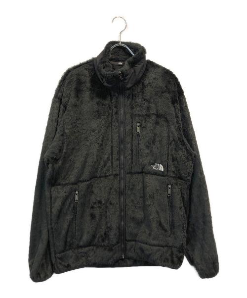 THE NORTH FACE（ザ ノース フェイス）THE NORTH FACE (ザ ノース フェイス) MAGNE Firefly Versa LOFT Jacket ブラック サイズ:SIZE Lの古着・服飾アイテム