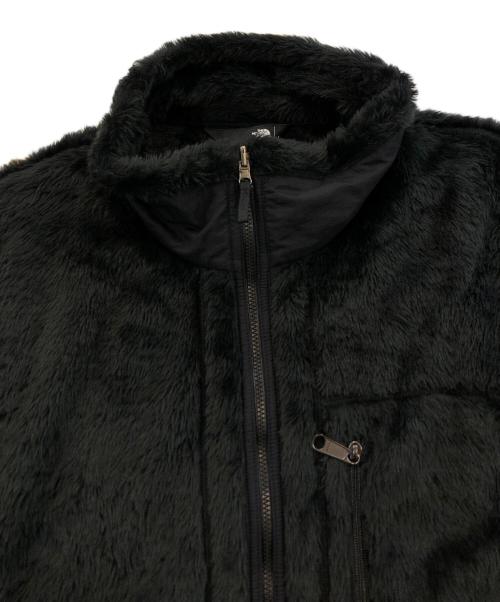 THE NORTH FACE（ザ ノース フェイス）THE NORTH FACE (ザ ノース フェイス) MAGNE Firefly Versa LOFT Jacket ブラック サイズ:SIZE Lの古着・服飾アイテム