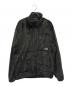 THE NORTH FACE（ザ ノース フェイス）の古着「MAGNE Firefly Versa LOFT Jacket」｜ブラック
