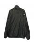 THE NORTH FACE (ザ ノース フェイス) MAGNE Firefly Versa LOFT Jacket ブラック サイズ:SIZE L：10000円