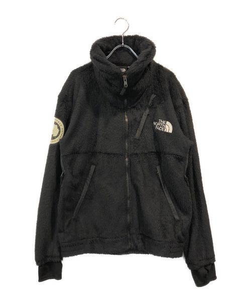 THE NORTH FACE（ザ ノース フェイス）THE NORTH FACE (ザ ノース フェイス) ANTARCTICA VERSA LOFT JACKET ブラック サイズ:SIZE XLの古着・服飾アイテム