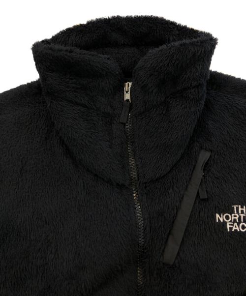 THE NORTH FACE（ザ ノース フェイス）THE NORTH FACE (ザ ノース フェイス) ANTARCTICA VERSA LOFT JACKET ブラック サイズ:SIZE XLの古着・服飾アイテム