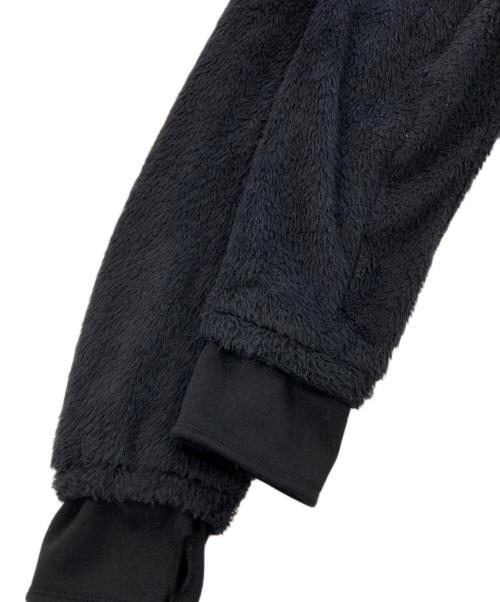 THE NORTH FACE（ザ ノース フェイス）THE NORTH FACE (ザ ノース フェイス) ANTARCTICA VERSA LOFT JACKET ブラック サイズ:SIZE XLの古着・服飾アイテム