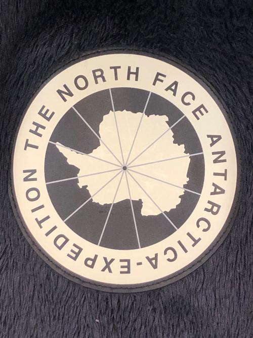 THE NORTH FACE（ザ ノース フェイス）THE NORTH FACE (ザ ノース フェイス) ANTARCTICA VERSA LOFT JACKET ブラック サイズ:SIZE XLの古着・服飾アイテム