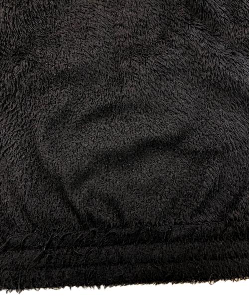 THE NORTH FACE（ザ ノース フェイス）THE NORTH FACE (ザ ノース フェイス) ANTARCTICA VERSA LOFT JACKET ブラック サイズ:SIZE XLの古着・服飾アイテム