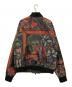 Paul Smith (ポールスミス) 19AW アーティストスタジオプリントブルゾン マルチカラー サイズ:SIZE L：25000円