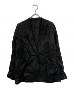 中古・古着通販】Apuweiser-riche (アプワイザーリッシェ) 撥水