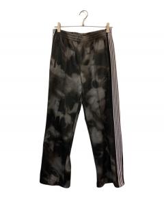 中古・古着通販】Needles (ニードルズ) JOURNAL STANDARD (ジャーナル