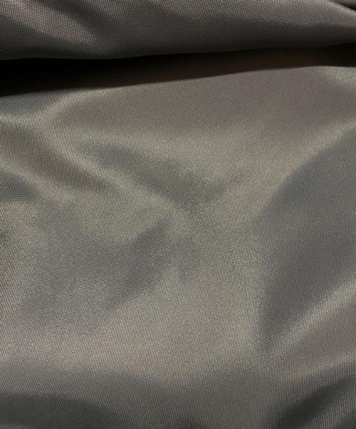 NOMADIS（ノマディス）NOMADIS (ノマディス) クロスボディバッグ オリーブの古着・服飾アイテム