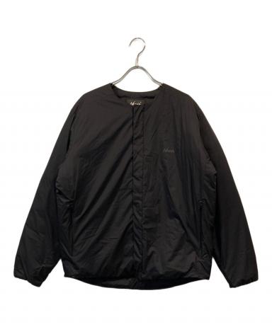 中古・古着通販】URBAN RESEARCH DOORS (アーバンリサーチドアーズ