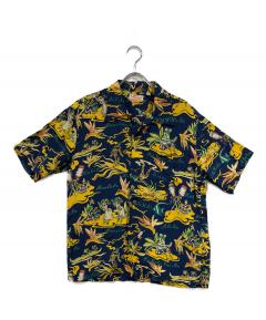 中古・古着通販】BIG YANK (ビッグヤンク) ANATOMICA (アナトミカ
