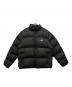 NIKE（ナイキ）の古着「AS M NK CLUB Puffer JKT」｜ブラック