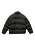 NIKE (ナイキ) AS M NK CLUB Puffer JKT ブラック サイズ:SIZE XL：12000円
