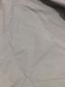 中古・古着 PRADA (プラダ) ナイロンジャケット グリーン サイズ:SIZE M：15000円