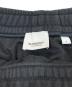 BURBERRYの古着・服飾アイテム：10000円