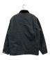 CarHartt (カーハート) OG CHORE COAT ネイビー サイズ:SIZE S：12000円