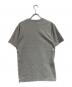 Supreme (シュプリーム) Sade Tee グレー サイズ:SIZE S：15000円