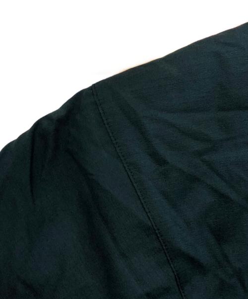 ARC'TERYX（アークテリクス）ARC'TERYX (アークテリクス) Atom AR Hoody グリーン サイズ:SIZE XSの古着・服飾アイテム