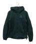 ARC'TERYX（アークテリクス）の古着「Atom AR Hoody」｜グリーン