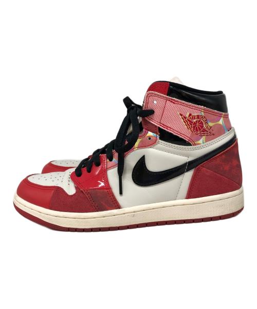 NIKE（ナイキ）NIKE (ナイキ) AIR Jordan 1 HIGH OG 