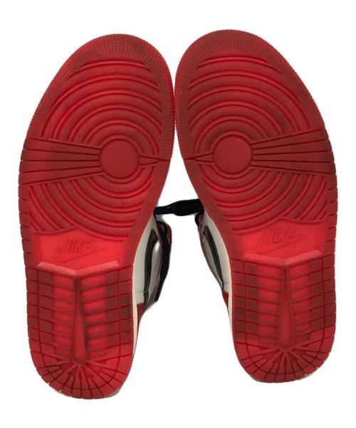 NIKE（ナイキ）NIKE (ナイキ) AIR Jordan 1 HIGH OG 